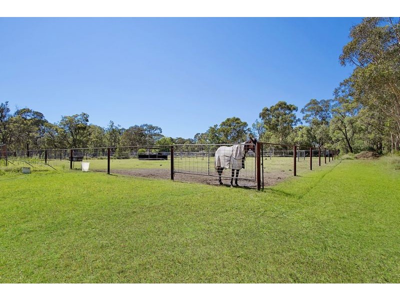 648-656 The Northern Road, Llandilo NSW 2747