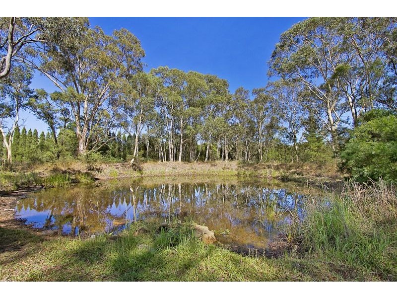 648-656 The Northern Road, Llandilo NSW 2747