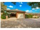 1/221A North Rocks Road, North Rocks NSW 2151
