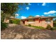 1/221A North Rocks Road, North Rocks NSW 2151
