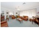1/221A North Rocks Road, North Rocks NSW 2151
