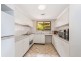 1/221A North Rocks Road, North Rocks NSW 2151
