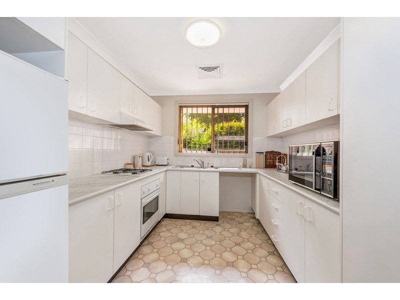 1/221A North Rocks Road, North Rocks NSW 2151