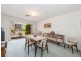 1/221A North Rocks Road, North Rocks NSW 2151