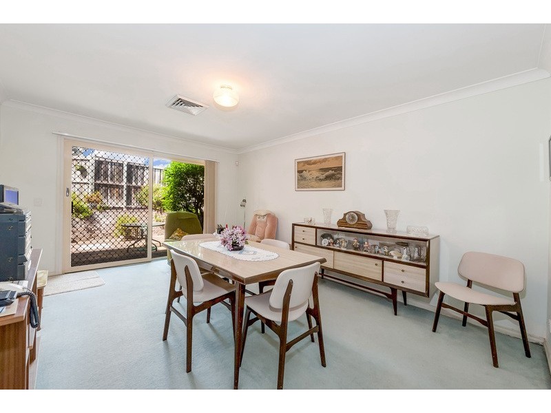 1/221A North Rocks Road, North Rocks NSW 2151