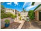 1/221A North Rocks Road, North Rocks NSW 2151