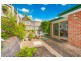 1/221A North Rocks Road, North Rocks NSW 2151