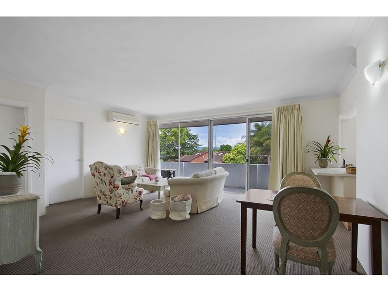 11/102 Windsor Street, Richmond NSW 2753