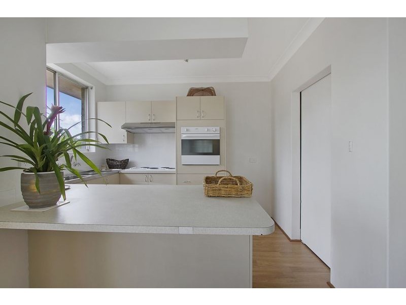 11/102 Windsor Street, Richmond NSW 2753