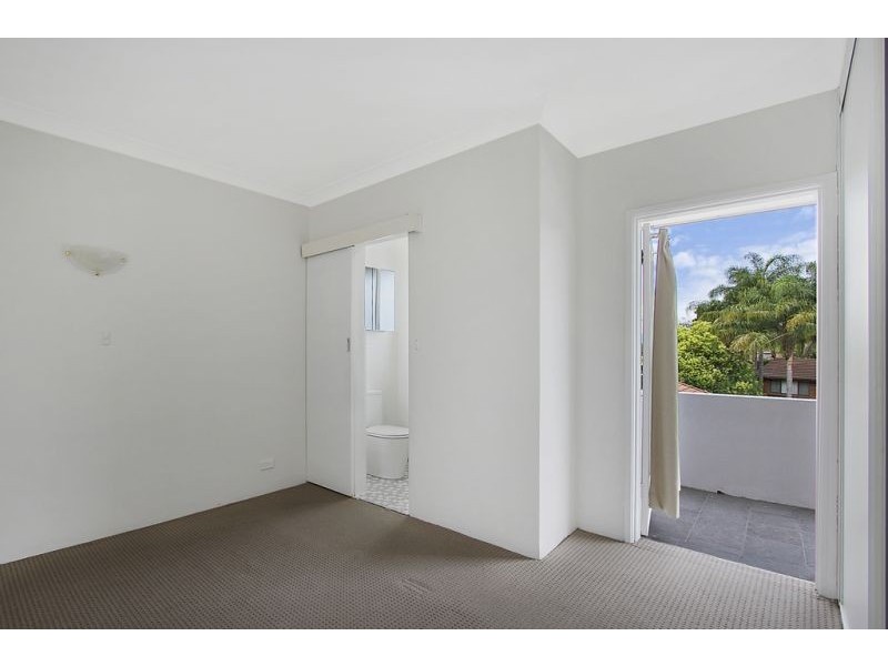 11/102 Windsor Street, Richmond NSW 2753