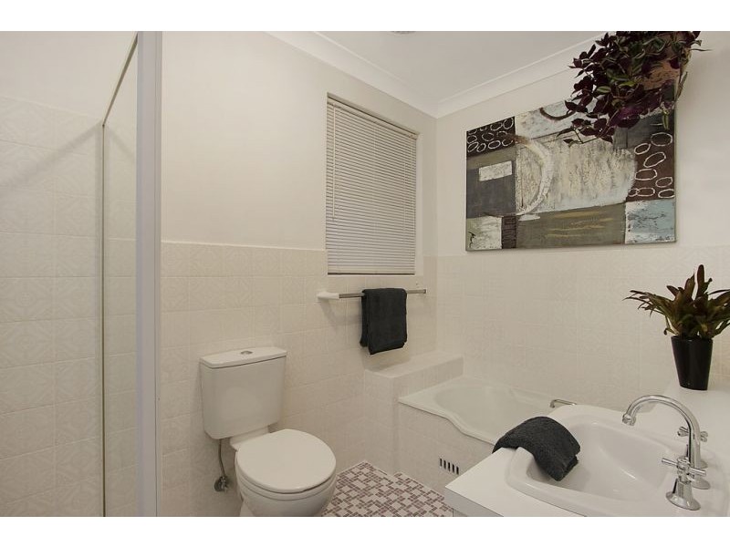 11/102 Windsor Street, Richmond NSW 2753