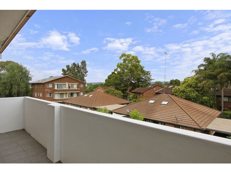 11/102 Windsor Street, Richmond NSW 2753