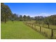 Kurrajong NSW 2758