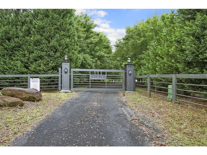 Wilberforce NSW 2756