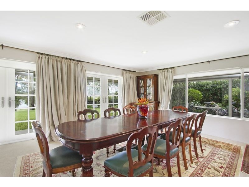 Wilberforce NSW 2756