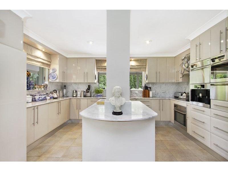 Wilberforce NSW 2756