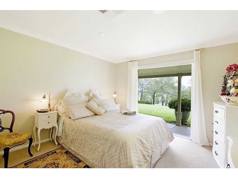 Wilberforce NSW 2756