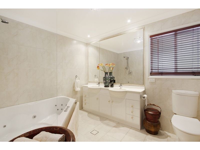 Wilberforce NSW 2756