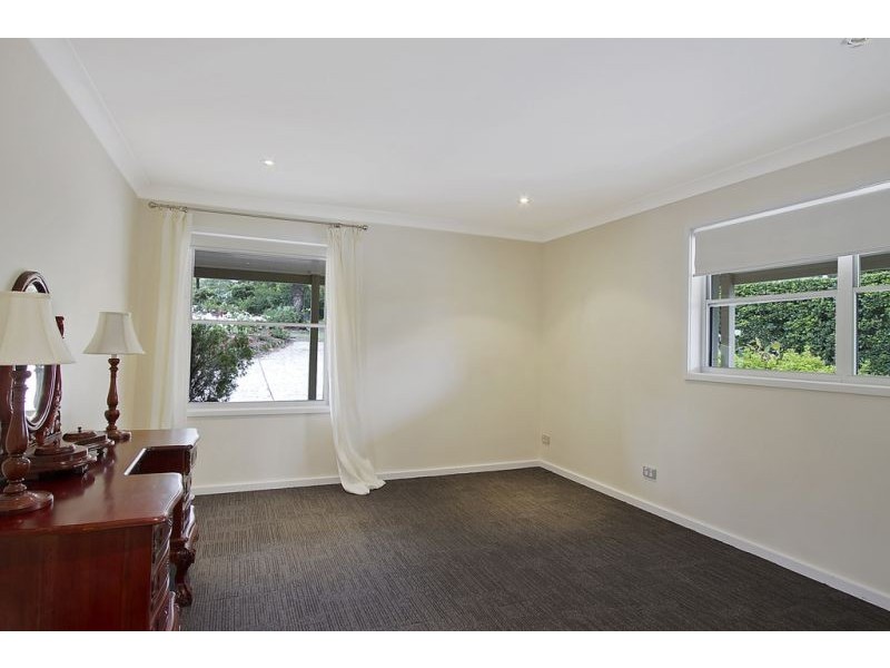 Wilberforce NSW 2756