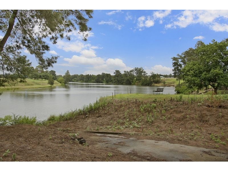 Wilberforce NSW 2756