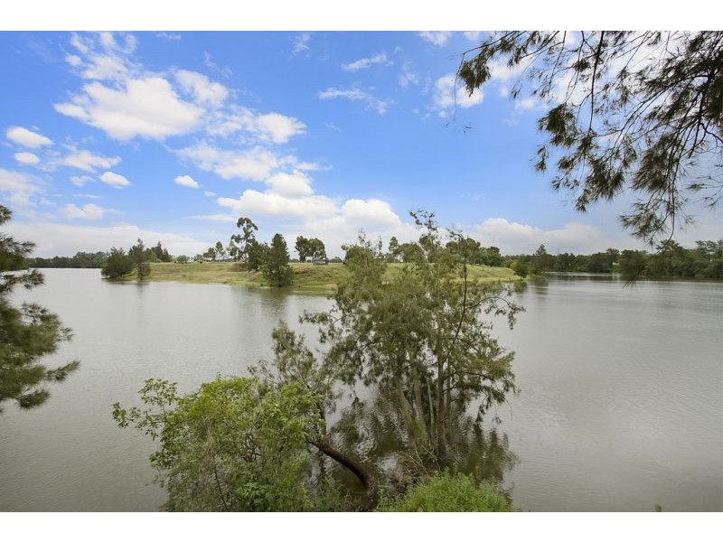 Wilberforce NSW 2756