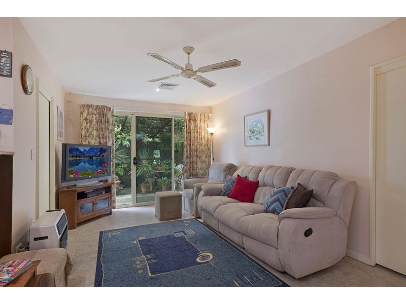 11 Lang Road, Kenthurst NSW 2156