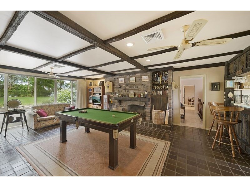 11 Lang Road, Kenthurst NSW 2156