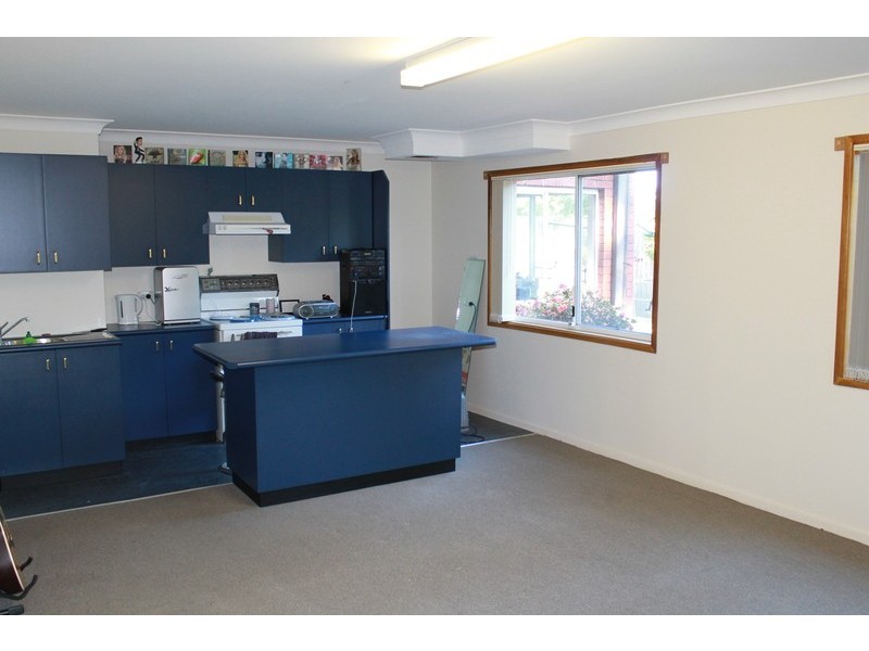 Apartment 2/180 Old Northern Road, Castle Hill NSW 2154