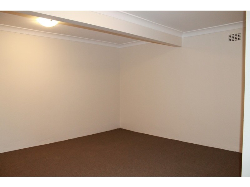 Apartment 2/180 Old Northern Road, Castle Hill NSW 2154