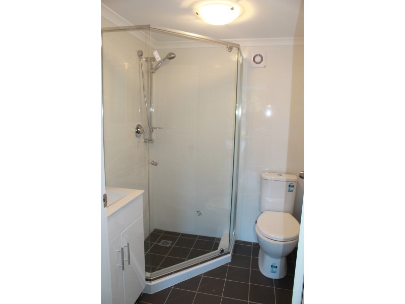 Apartment 2/180 Old Northern Road, Castle Hill NSW 2154