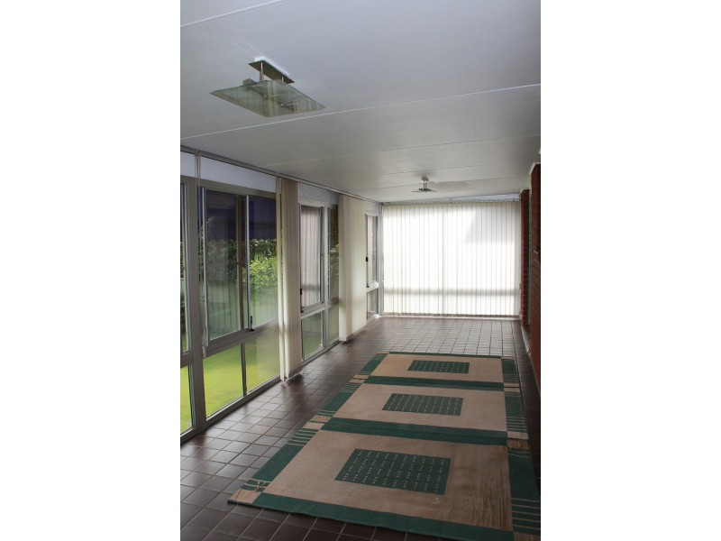 35 Karloon Road, West Pennant Hills NSW 2125