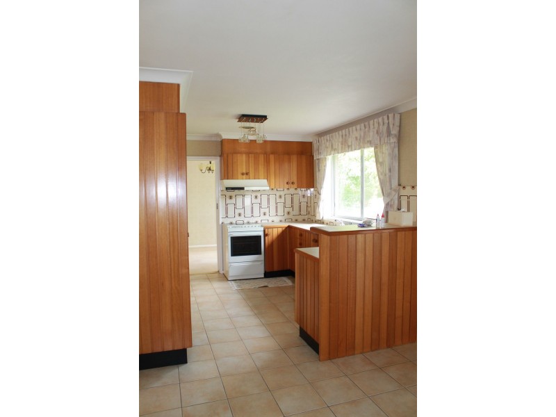 35 Karloon Road, West Pennant Hills NSW 2125