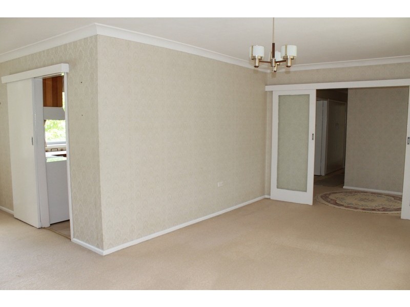 35 Karloon Road, West Pennant Hills NSW 2125