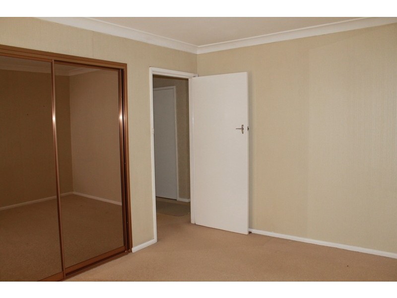 35 Karloon Road, West Pennant Hills NSW 2125