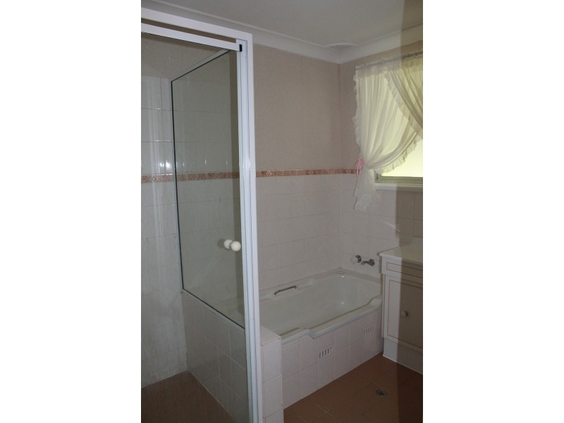 35 Karloon Road, West Pennant Hills NSW 2125