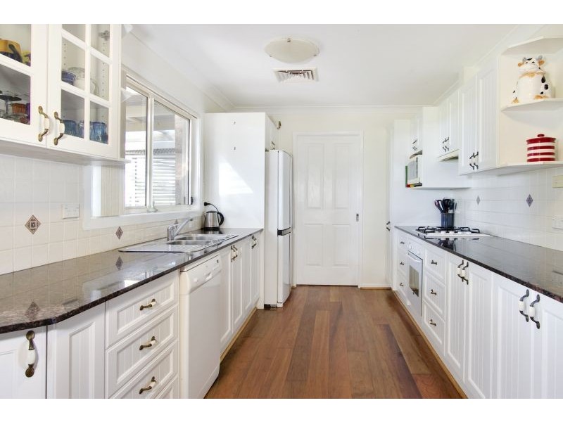 138 Pitt Town Road, Mcgraths Hill NSW 2756