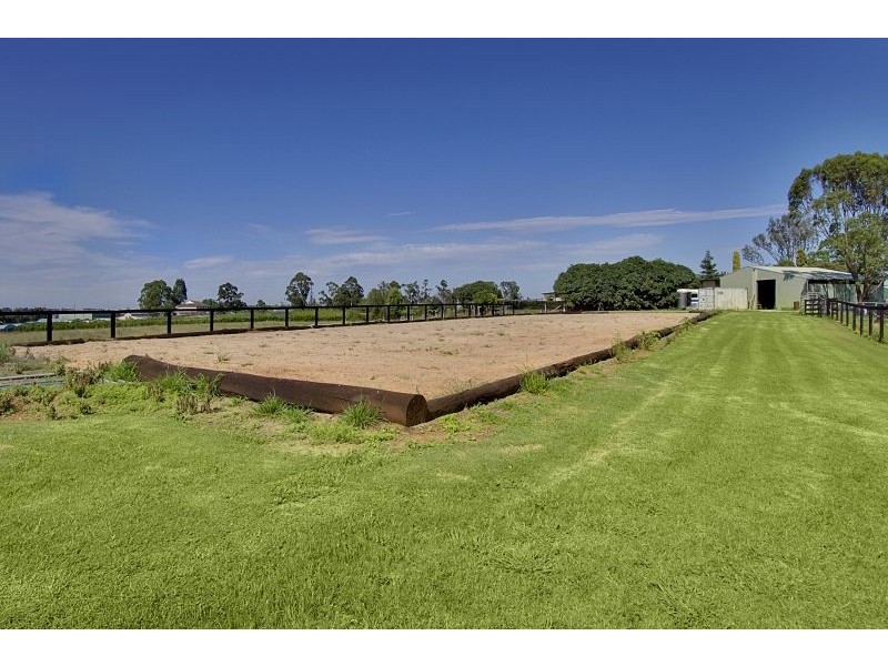 138 Pitt Town Road, Mcgraths Hill NSW 2756