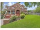 12 Glenshee Place, Glenhaven NSW 2156