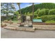 12 Glenshee Place, Glenhaven NSW 2156