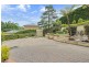 12 Glenshee Place, Glenhaven NSW 2156