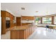 12 Glenshee Place, Glenhaven NSW 2156