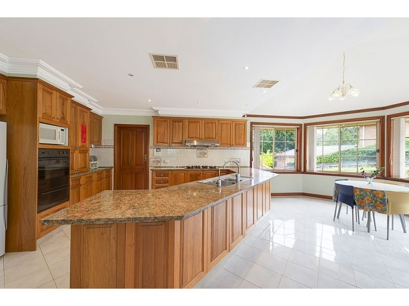 12 Glenshee Place, Glenhaven NSW 2156