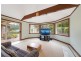 12 Glenshee Place, Glenhaven NSW 2156
