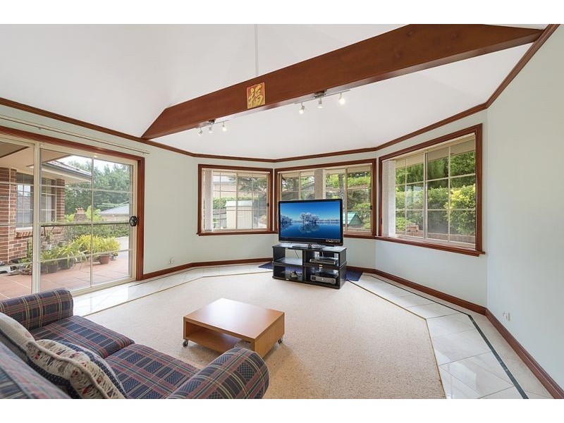 12 Glenshee Place, Glenhaven NSW 2156