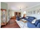 12 Glenshee Place, Glenhaven NSW 2156