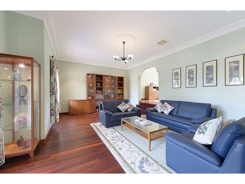 12 Glenshee Place, Glenhaven NSW 2156