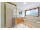 12 Glenshee Place, Glenhaven NSW 2156