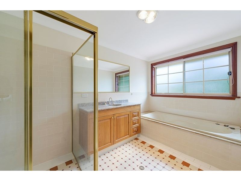 12 Glenshee Place, Glenhaven NSW 2156