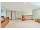 12 Glenshee Place, Glenhaven NSW 2156