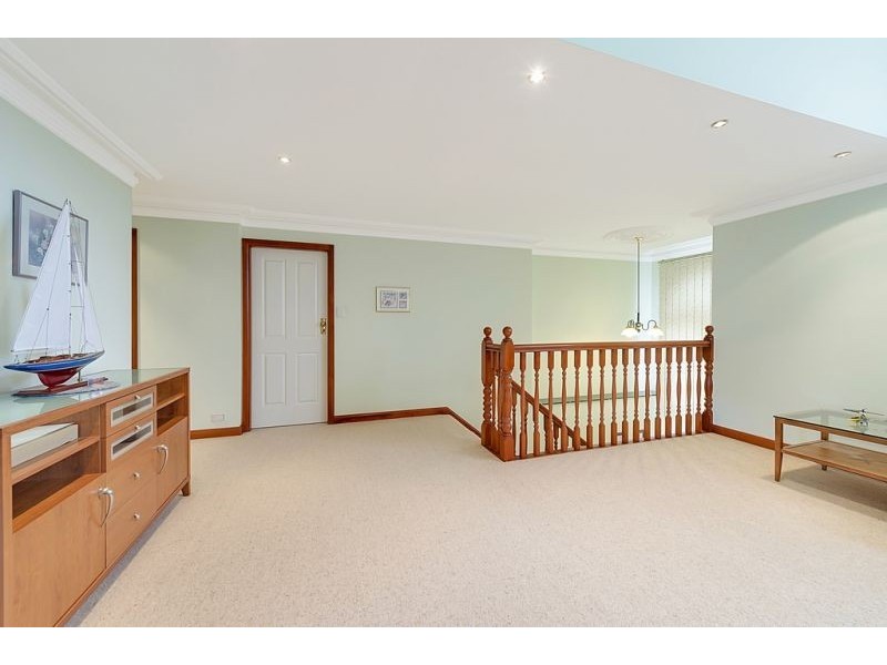 12 Glenshee Place, Glenhaven NSW 2156